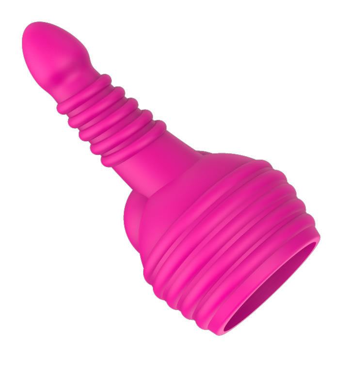 Jouets alternatifs pour adultes
