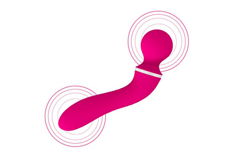 Jouets alternatifs pour adultes