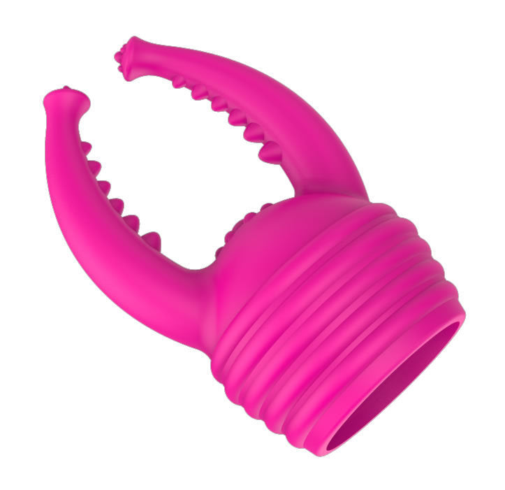 Jouets alternatifs pour adultes