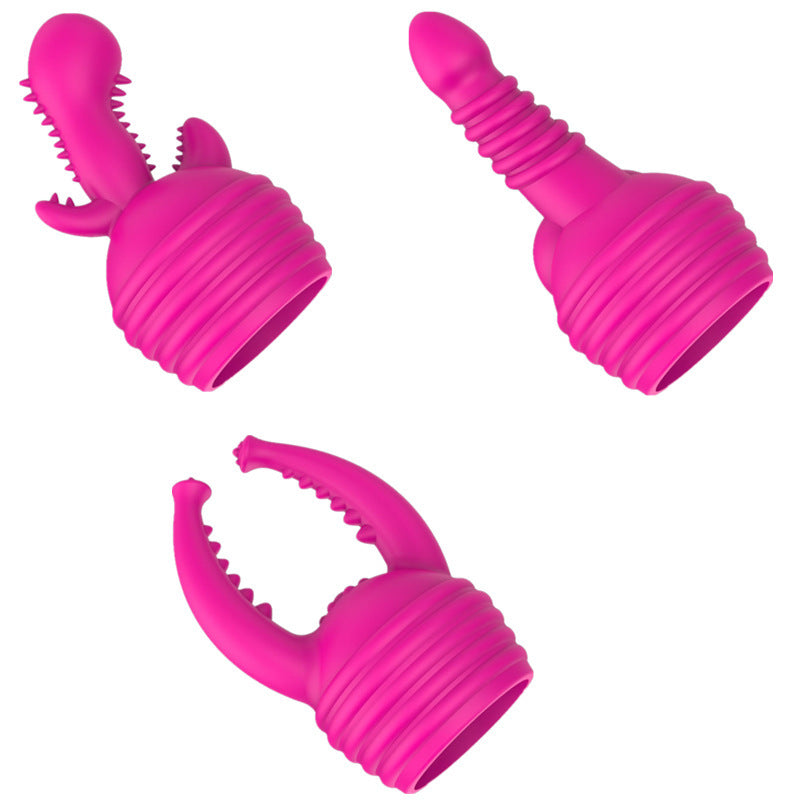 Jouets alternatifs pour adultes