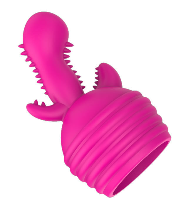 Jouets alternatifs pour adultes