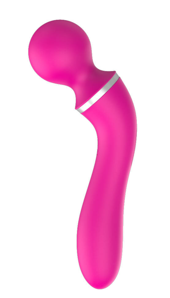 Jouets alternatifs pour adultes