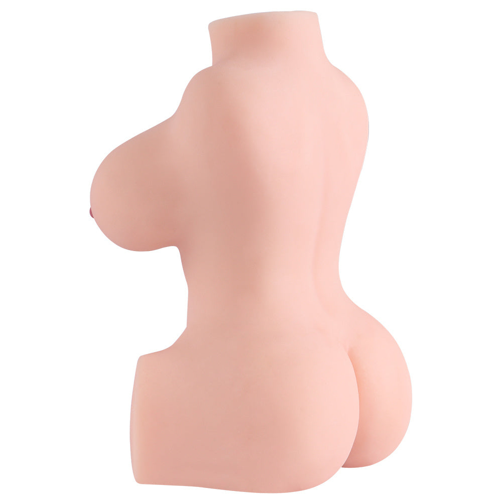 Xiaomei Doll